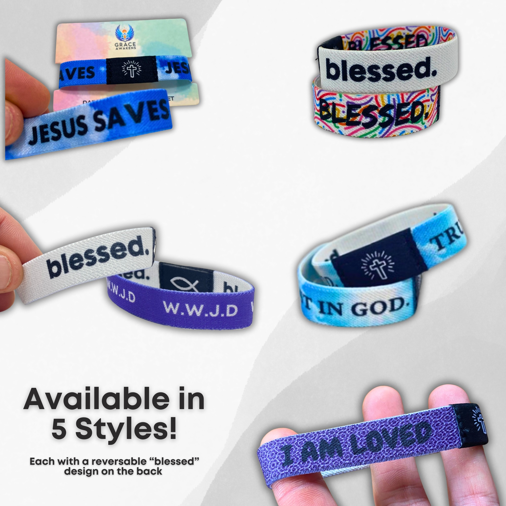 Pastoral Insights Dashboard